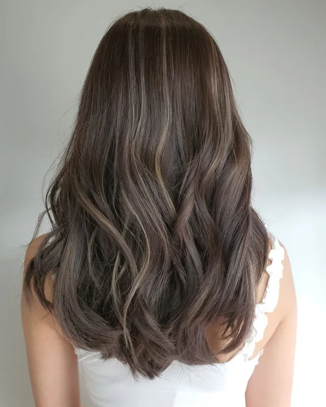 5 Hair Myths Debunked